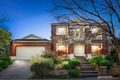 Property photo of 57 Avendon Boulevard Glen Waverley VIC 3150