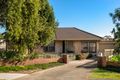 Property photo of 10 Tilley Court Marion SA 5043