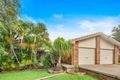 Property photo of 6 Bryant Close Toormina NSW 2452