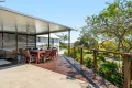 Property photo of 13 River Street Yamba NSW 2464