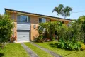 Property photo of 13 River Street Yamba NSW 2464