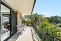 Property photo of 13 River Street Yamba NSW 2464