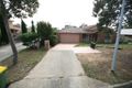 Property photo of 5 Cassinia Close Knoxfield VIC 3180