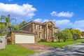 Property photo of 34 Sutherland Road Jannali NSW 2226