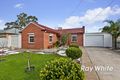 Property photo of 5 Brooklyn Avenue Salisbury SA 5108