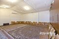 Property photo of 5 Brooklyn Avenue Salisbury SA 5108