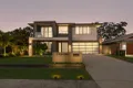 Property photo of 3 Rush Drive Augustine Heights QLD 4300