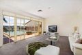 Property photo of 34 The Esplanade Drummoyne NSW 2047