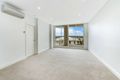 Property photo of 311/58 Peninsula Drive Breakfast Point NSW 2137