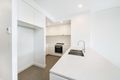 Property photo of 311/58 Peninsula Drive Breakfast Point NSW 2137