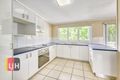 Property photo of 29 Heilbromm Street Stafford Heights QLD 4053