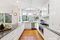 Property photo of 57 Avendon Boulevard Glen Waverley VIC 3150