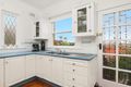 Property photo of 3/5 Bellevue Street Fairlight NSW 2094