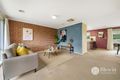 Property photo of 1/31 Walker Crescent Jerrabomberra NSW 2619