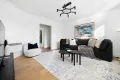 Property photo of 1/750 Inkerman Road Caulfield North VIC 3161