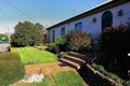 Property photo of 834 Hobart Road Breadalbane TAS 7258