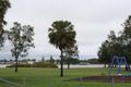 Property photo of 42 Lakeview Parade Pelican NSW 2281