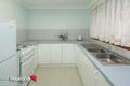 Property photo of 2/292 Boronia Road Boronia VIC 3155