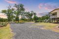 Property photo of 26 Waldron Road Hatton Vale QLD 4341