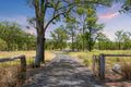 Property photo of 26 Waldron Road Hatton Vale QLD 4341
