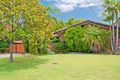 Property photo of 7 Namoi Place Sylvania Waters NSW 2224