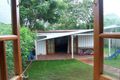 Property photo of 75 Preston Road Manly West QLD 4179
