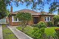 Property photo of 3 Old Beecroft Road Cheltenham NSW 2119