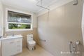 Property photo of 39 Market Street Boronia VIC 3155