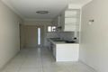 Property photo of 6A Clare Street Cabramatta West NSW 2166
