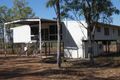 Property photo of 595 Miles Road Eva Valley NT 0822