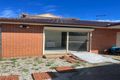 Property photo of 6A Clare Street Cabramatta West NSW 2166