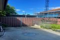 Property photo of 6A Clare Street Cabramatta West NSW 2166