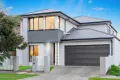 Property photo of 10 Coronado Way Tarneit VIC 3029