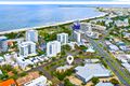 Property photo of 3/5 Richards Street Maroochydore QLD 4558