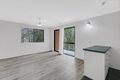 Property photo of 3/5 Richards Street Maroochydore QLD 4558