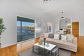 Property photo of 2 Hall Street Paddington QLD 4064