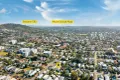 Property photo of 77 Dawson Road Upper Mount Gravatt QLD 4122