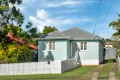 Property photo of 77 Dawson Road Upper Mount Gravatt QLD 4122