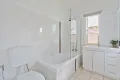 Property photo of 77 Dawson Road Upper Mount Gravatt QLD 4122