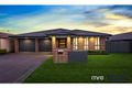 Property photo of 12 Derbyshire Road Spring Farm NSW 2570