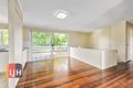 Property photo of 29 Heilbromm Street Stafford Heights QLD 4053