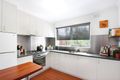 Property photo of 6/183 Auburn Road Hawthorn VIC 3122