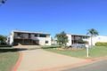 Property photo of 7 Monger Street Blackwater QLD 4717