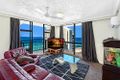 Property photo of 2411/18 Hanlan Street Surfers Paradise QLD 4217