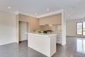 Property photo of 11/9 Village Way Pakenham VIC 3810