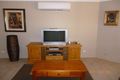 Property photo of 2 Tamarisk Way Woorree WA 6530
