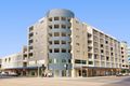 Property photo of 705/22 Charles Street Parramatta NSW 2150