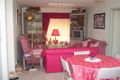 Property photo of 19 Deepdene Crescent O'Halloran Hill SA 5158