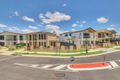 Property photo of 53 Doulton Street Calamvale QLD 4116