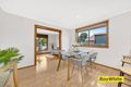 Property photo of 19 Golf Links Drive Mill Park VIC 3082